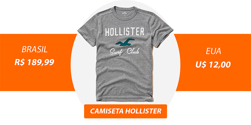 Hollister-OTM-1.png