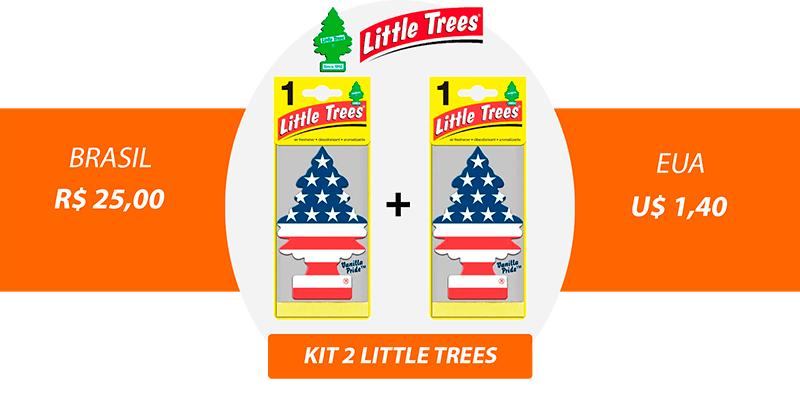 Little-Tree-otm-1.png