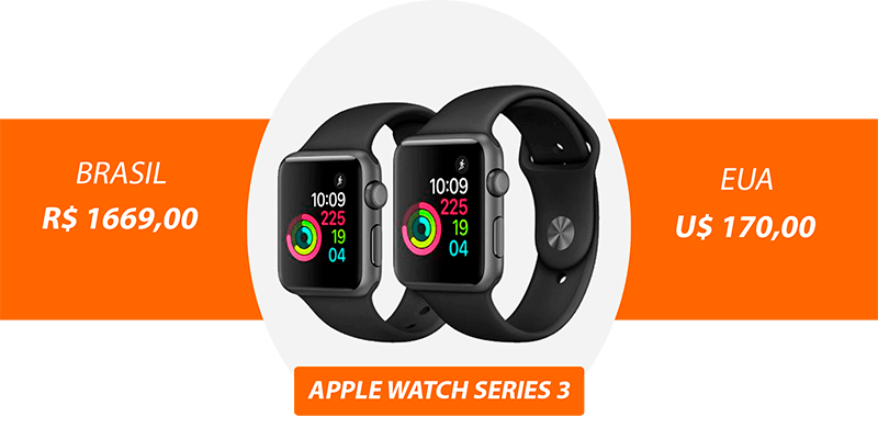 apple-watch-otm-1.png